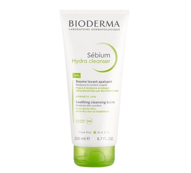 Bioderma Sébium Hydra