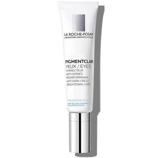 The Ordinary Caffeine Solution 5% + EGCG