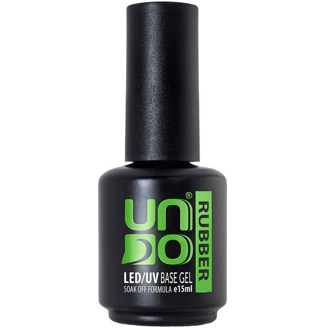 UNO Rubber Base