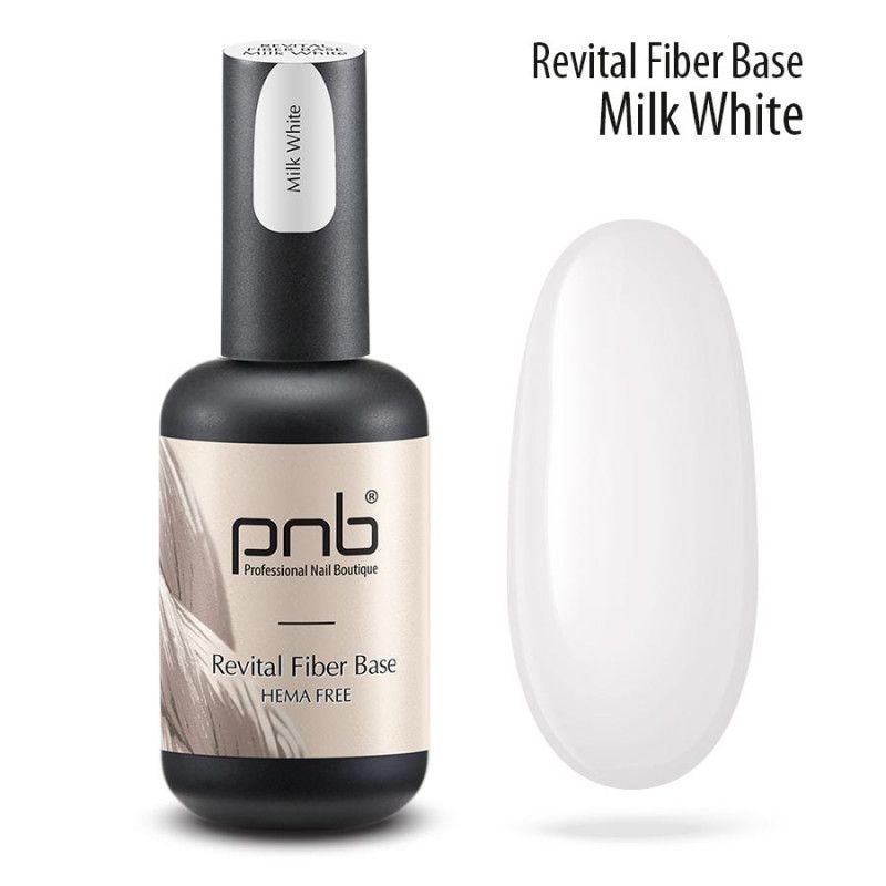 PNB Fiber Base