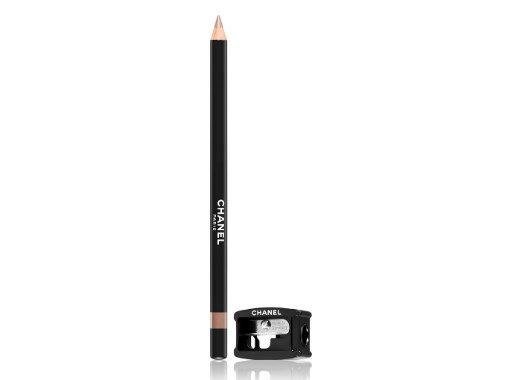 Chanel Le Crayon Khôl