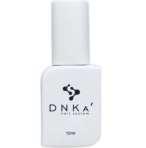 DNKa Base Rubber