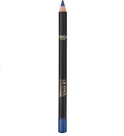 L'Oréal Paris Le Khol by Superliner