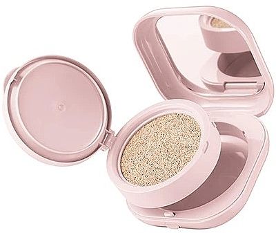 Laneige Neo Cushion Glow SPF 50+