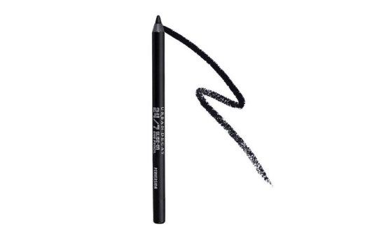 Urban Decay 24/7 Glide-On Eye Pencil