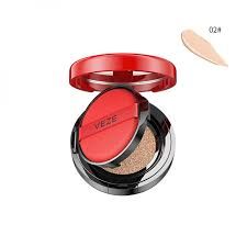Venzen BB Cream Cushion