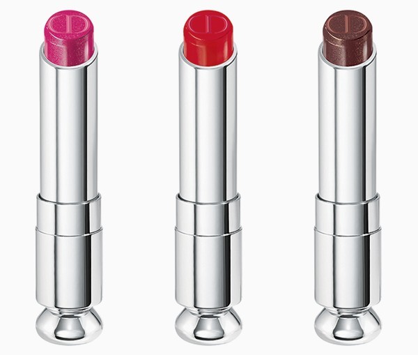 Помада Dior Addict Lipstick