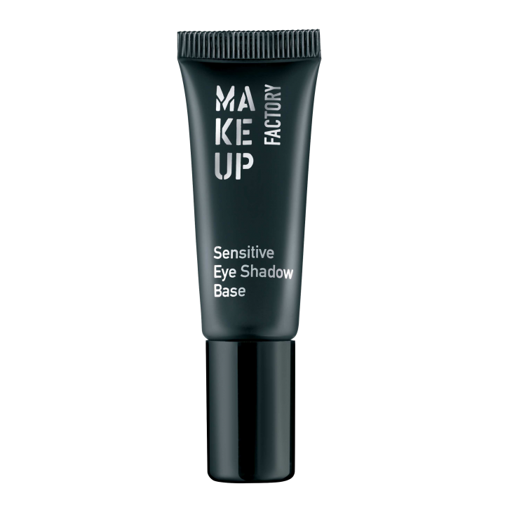 В деталях: Make Up Factory представили новою коллекцию макияжа