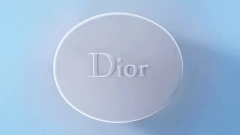 Dior представляет новую линию ухода Dior Life фото