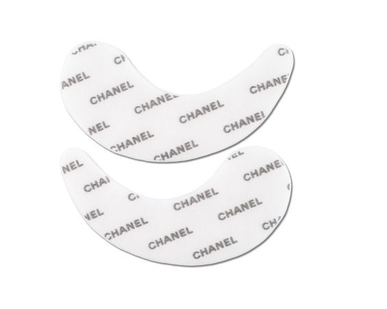  Le Lift Flash Eye Revitalizer от Chanel 