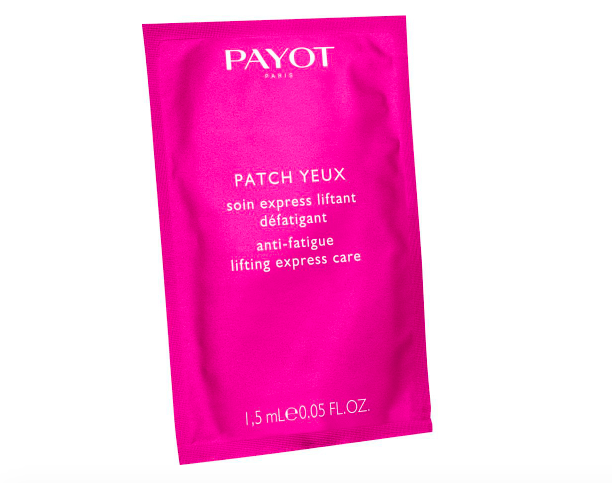 Патчи для глаз Perform Lift Patch Yeux от PAYOT, 1,5 мл
