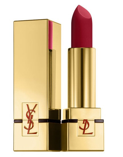 Rouge Pur Couture The Mats, Yves Saint Laurent