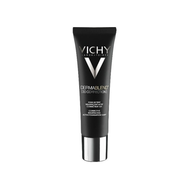 Dermablend 3D Correction, VICHY