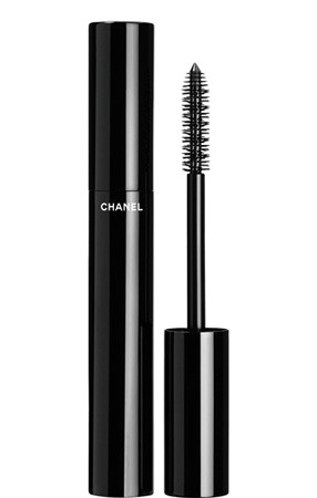 Le Volume de Chanel от Chanel