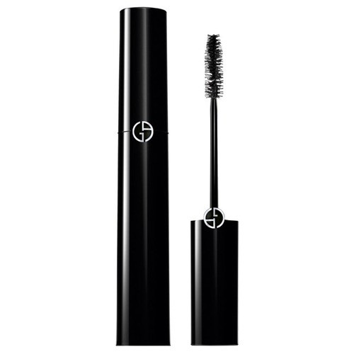 Giorgio Armani Eyes To Kill Classico Volume Mascara