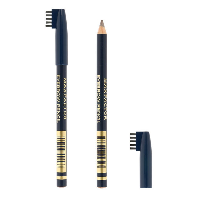 Eyebrow pencil от Max Factor