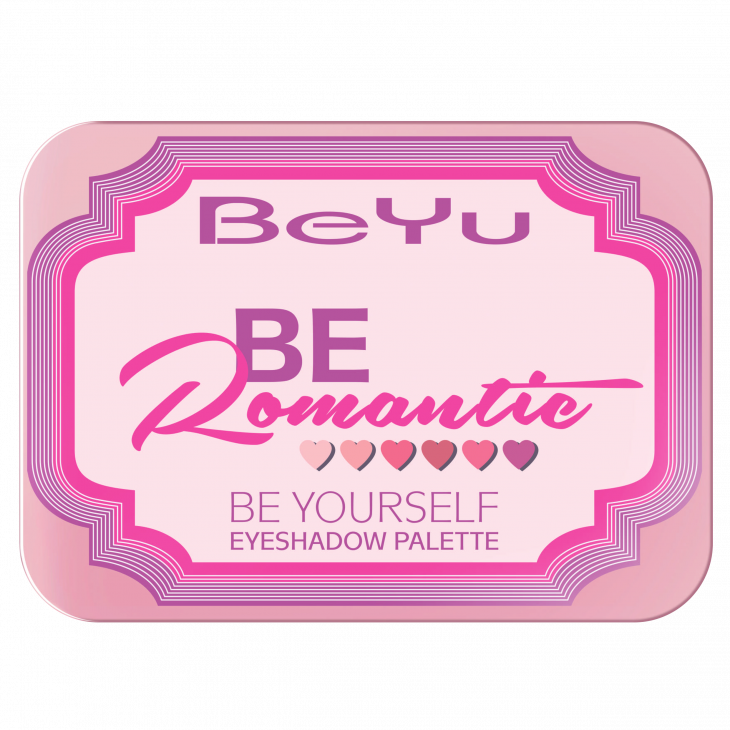 Выбор редакции: 5 любимых продуктов косметического бренда BeYu