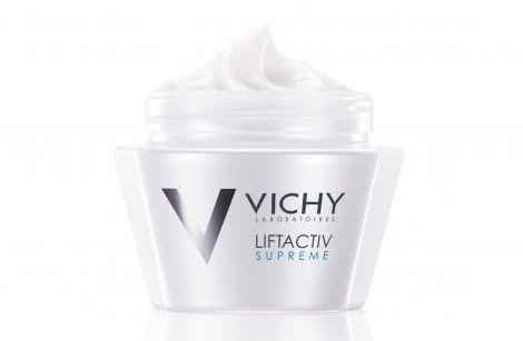 Liftactiv Supreme от Vichy 