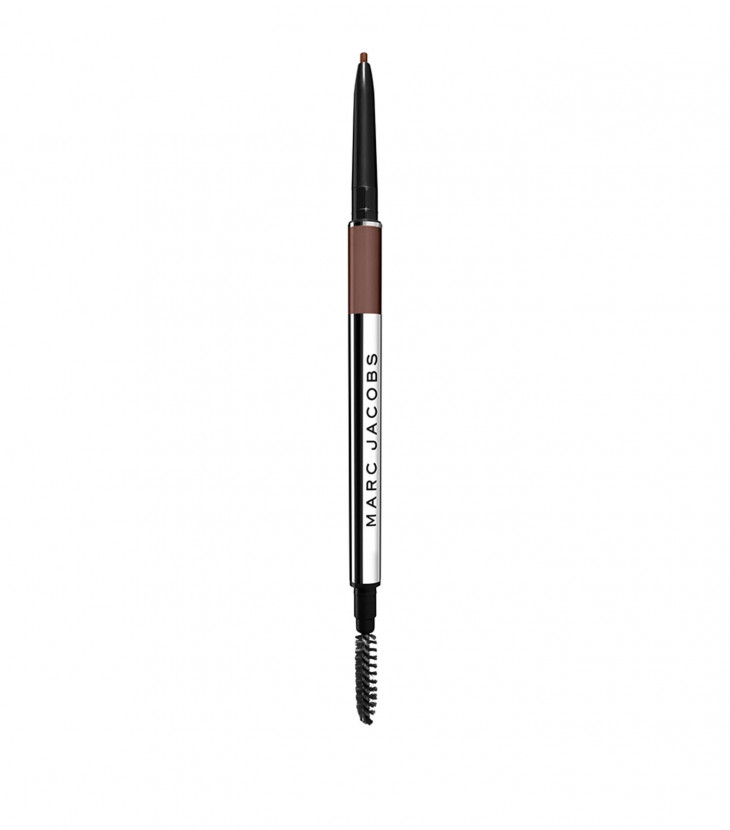 Карандаш для бровей Marc Jacobs Eyebrow Pencil 