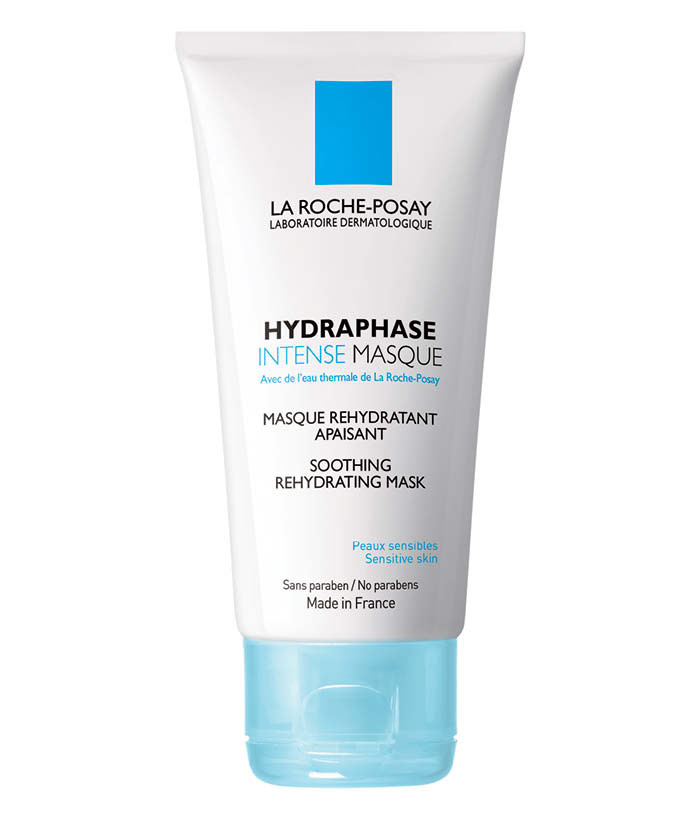  Hydraphase Intense Masque от La Roche-Posay