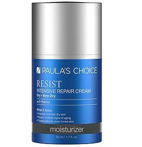 Resist Intensive Repair Cream от бренда Paula’s Choice