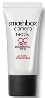 Camera Ready CC Cream Broad Spectrum от Smashbox