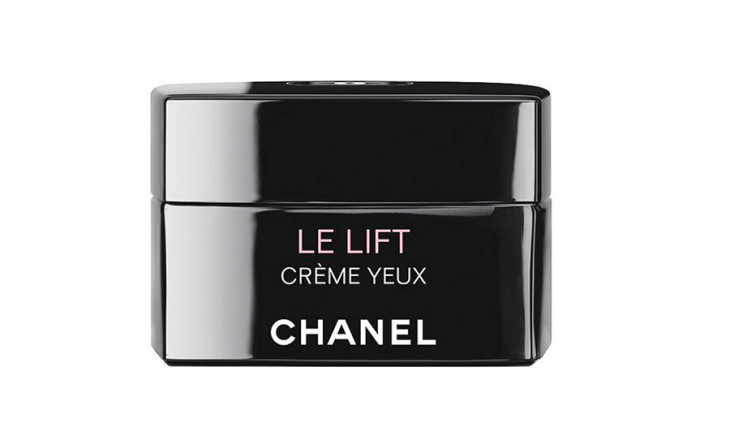 Крем для век Le Lift Crème Yeux от Chanel