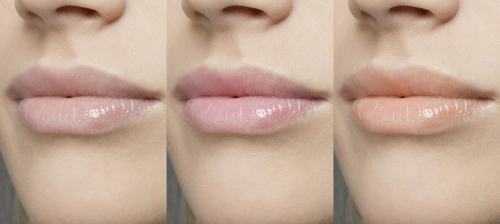 Бальзам для губ Sisley Phyto-Lip Delight 2