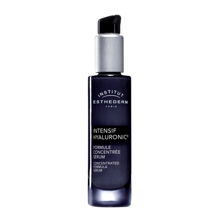 Sérum Intensif Hyaluronic, Institut Esthederm