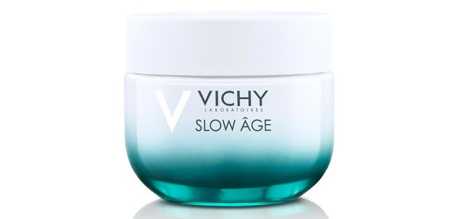 Slow Age SPF 30, Vichy