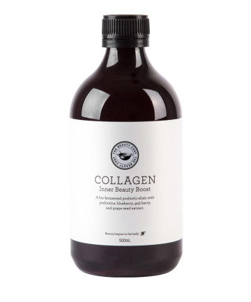 The Beauty Chef Collagen Inner Beauty Boost