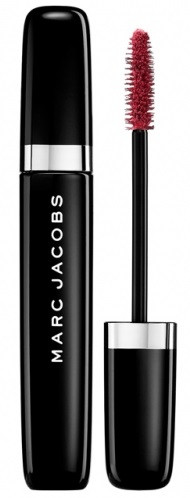 Marc Jacobs Beauty O!Mega Lash Volumizing Mascara