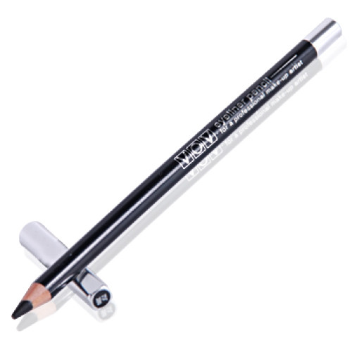 качественная бюджетная косметика VOV Eyeliner Pencil