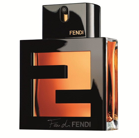 Парные ароматы Fan di Fendi от Fendi
