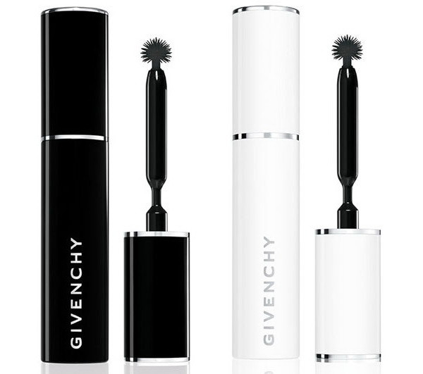 Givenchy Phenomen'Eyes Waterproof Mascara