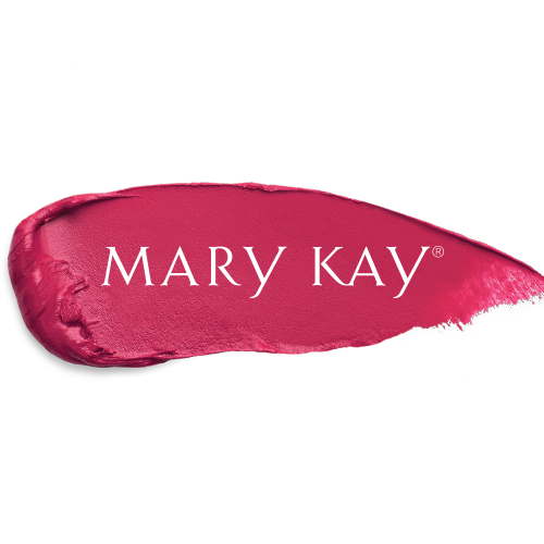 Mary Kay награда