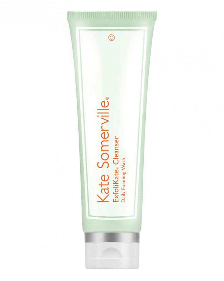 ExfoliKate® Cleanser Daily Foaming Wash от Kate Somerville, цена: ок. 1000 грн