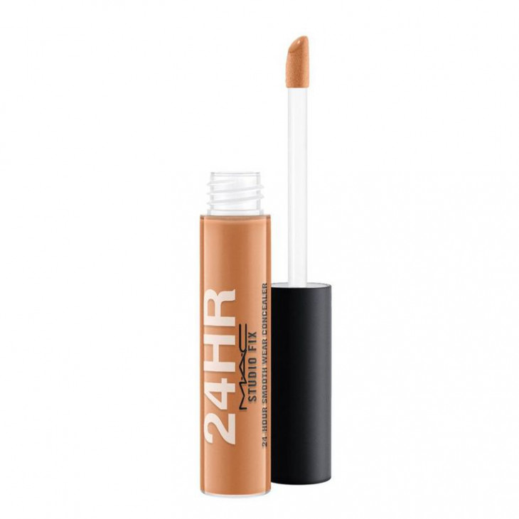 M.A.C Studio Fix 24-Hour Smooth Wear Concealer