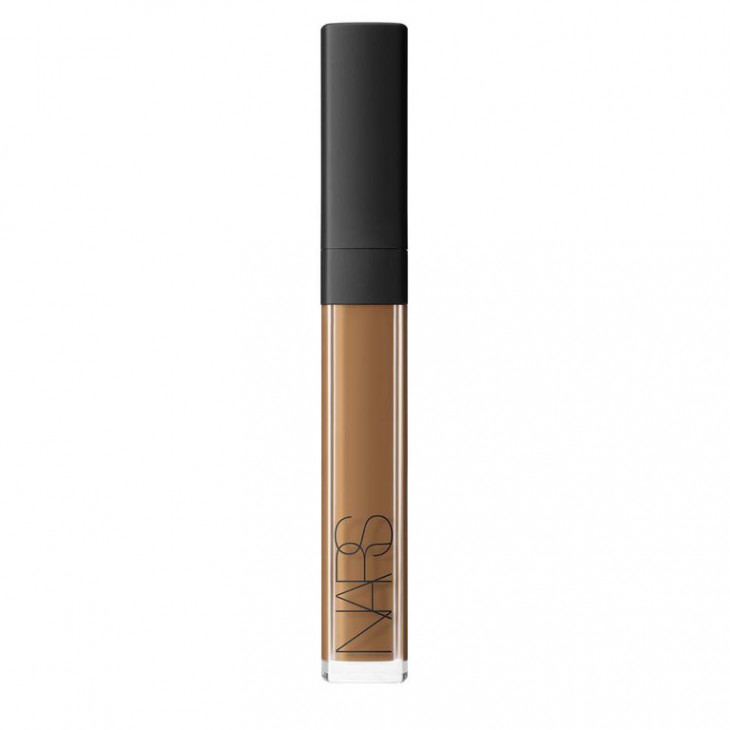 NARS Radiant Creamy Concealer