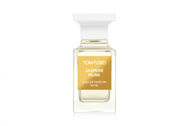 Tom Ford Jasmine Musk Eau De Parfum