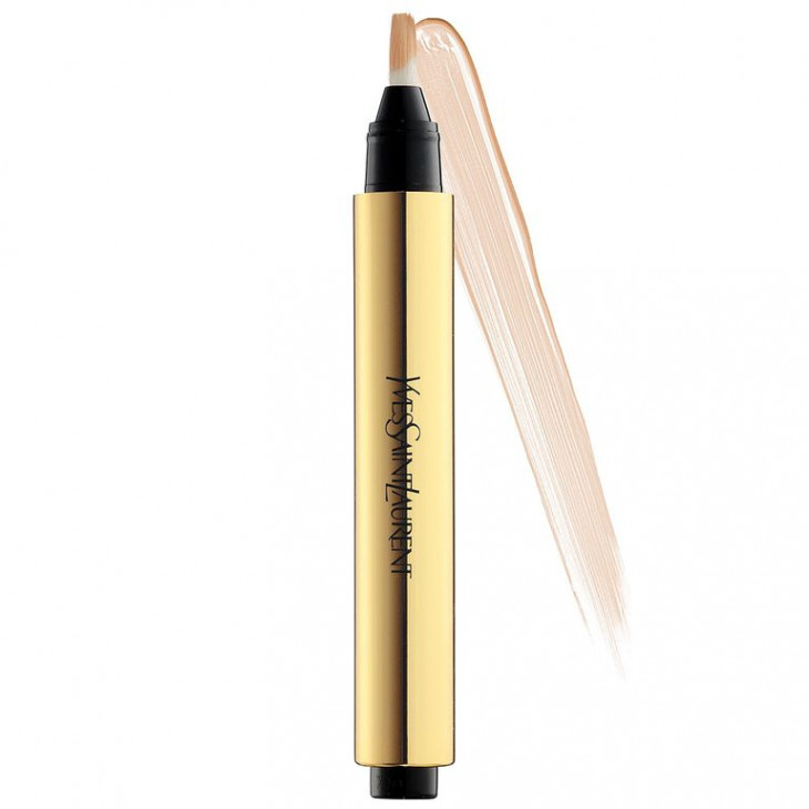 Yves Saint Laurent Touche Eclat Radiance Perfecting Pen