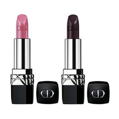 Rouge Dior Rising Star
