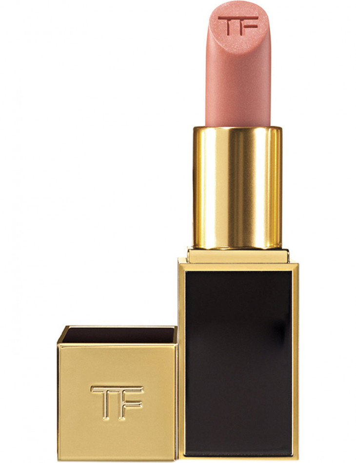 Tom Ford Advanced Customized Lipstick Limited Edition Spring 2019