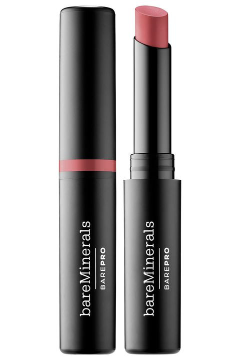 BAREPRO® Longwear Lipstick bareMinerals