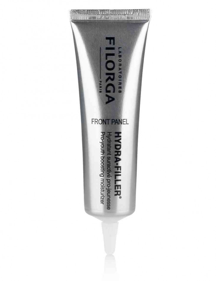Filorga Hydra-filler Pro-youth boosting moisturizer