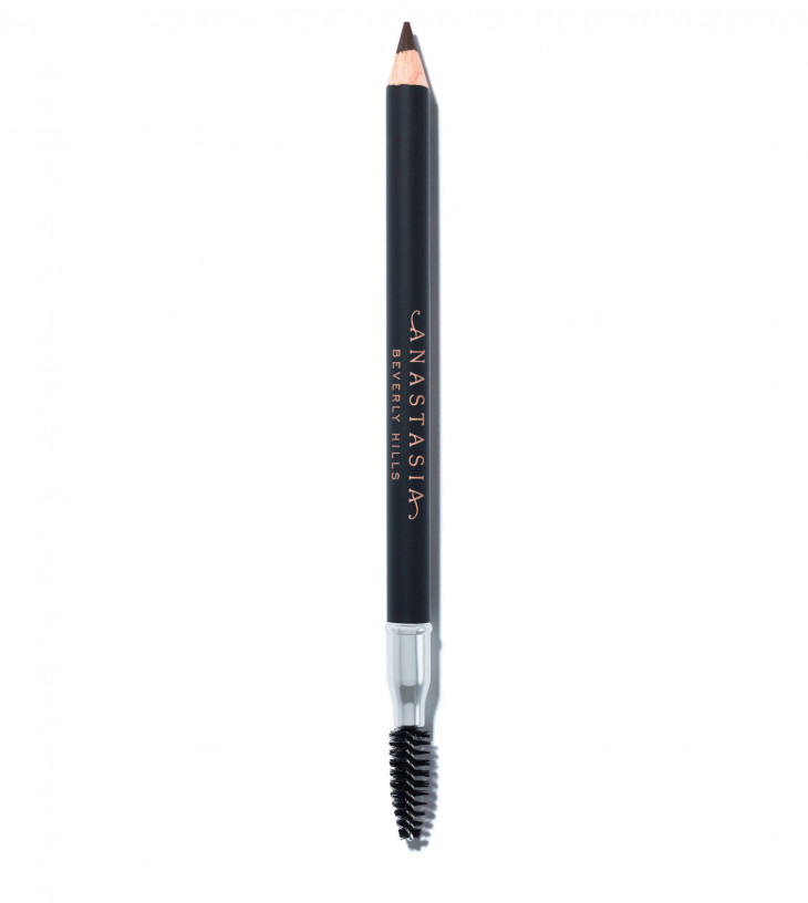 Карандаш для бровей Perfect Brow Pencil от Anastasia Beverly Hills, цена: ок. 700 грн