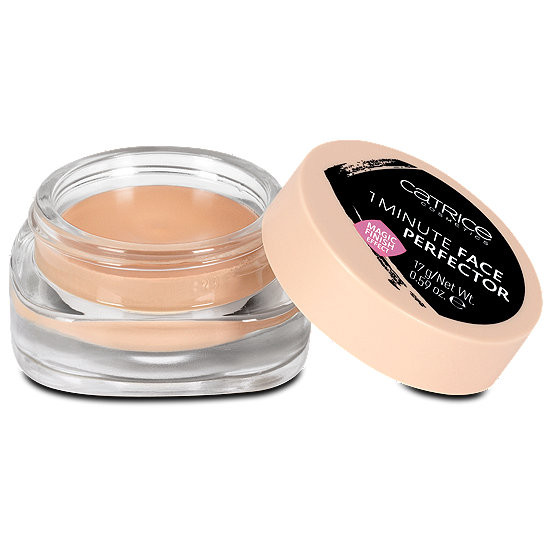 Catrice 1 Minute Face Perfector