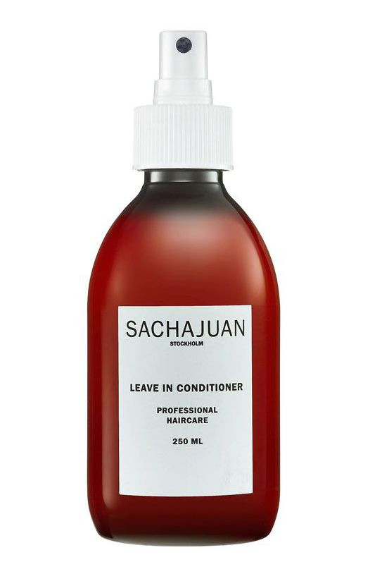 Sachajuan Leave-In Conditioner