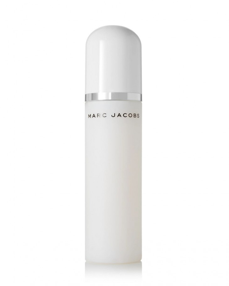 Marc Jacobs Beauty Re(cover) Coconut Setting Spray