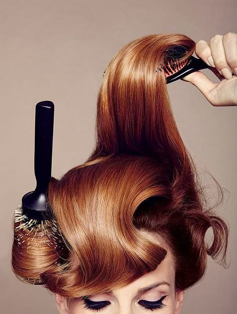 Каждая волосинка на счету! 6 причин выпадения волос